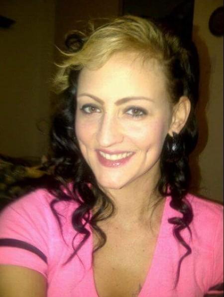 Terron McGrath death by force case profile photo