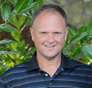 Robert Sowers death by force case profile photo