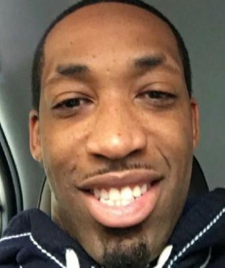 Frank Cohens death by force case profile photo