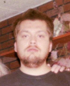 Shawn Martinez death by force case profile photo