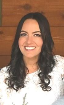 Jessica Anderson death by force case profile photo