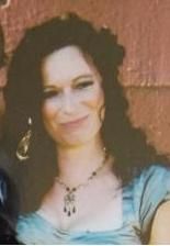 Monique Patenaude death by force case profile photo