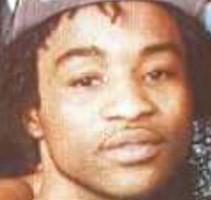 Hersey Purvis death by force case profile photo