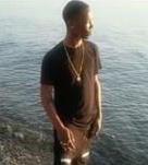 Isaiah Whitmore death by force case profile photo
