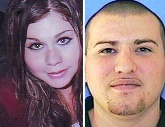 Sheila Lomes death by force case profile photo