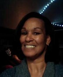 Anna Hargett death by force case profile photo