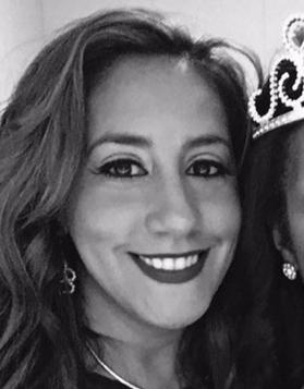 Brenda Palacios-thur death by force case profile photo