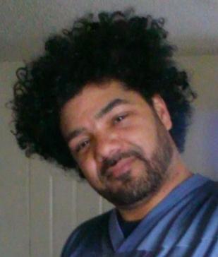 Demetrius Dennis death by force case profile photo