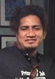 Feagaiga Leiataua death by force case profile photo