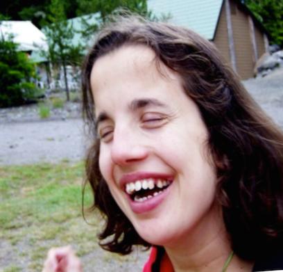 Carmina Brown death by force case profile photo