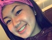 Christy Phu death by force case profile photo