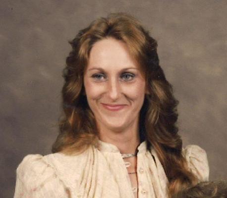 Norma Emmerson death by force case profile photo