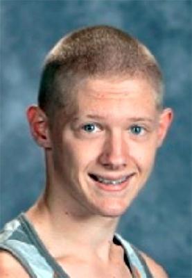 John Johnson death by force case profile photo