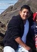 Nicholas Nava-Farias death by force case profile photo