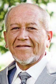 Jose Rodriguez death by force case profile photo