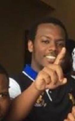 Muldhata Dawud death by force case profile photo