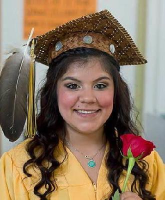Virginia Castaneda death by force case profile photo