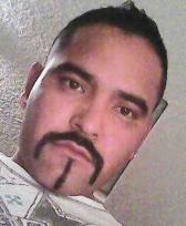 Carlos Lara-Ramos death by force case profile photo