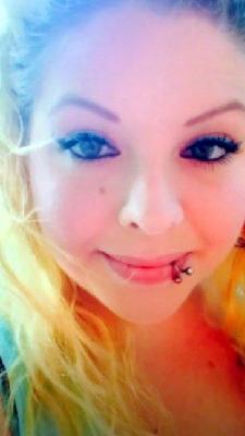 Mindy Hughes death by force case profile photo