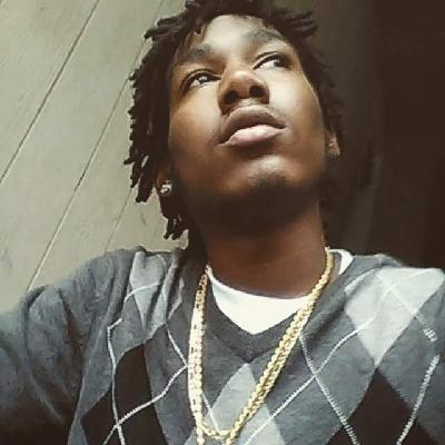 Jatarius Tolbert death by force case profile photo