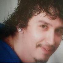 Ardo Sanzon-vasquez death by force case profile photo