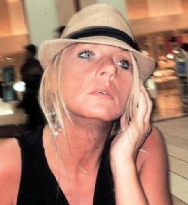 Irene Halverson death by force case profile photo