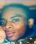 Rahman Karriem death by force case profile photo