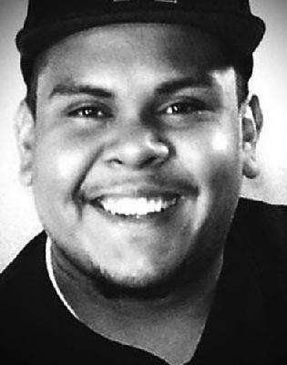 Jose Pichardo death by force case profile photo