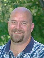 Patrick Alltus death by force case profile photo