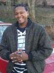 Brandon Zomalt death by force case profile photo