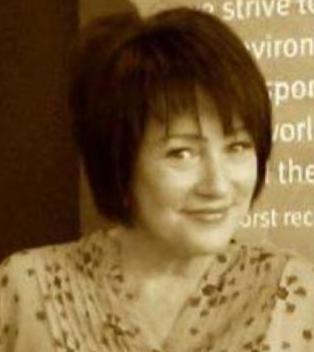 Abigail Gulotta death by force case profile photo