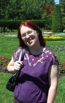 Sheena Henderson death by force case profile photo