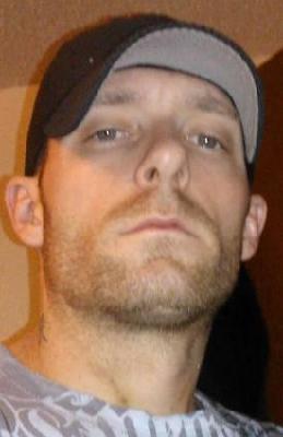 Austin Derby death by force case profile photo