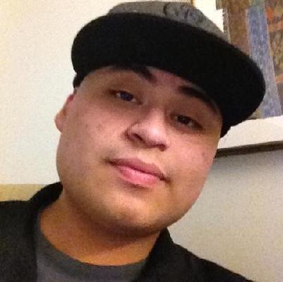 Eduardo Lara death by force case profile photo