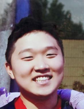 Paul Lee death by force case profile photo