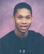 Leroy Henderson death by force case profile photo