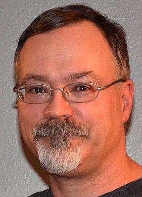 David Peterson death by force case profile photo