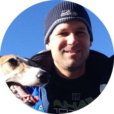 Ryan Momeny death by force case profile photo