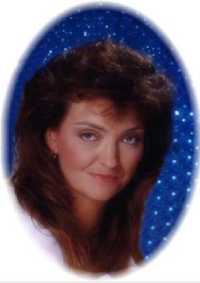 Tamie Clark-Acevedo death by force case profile photo