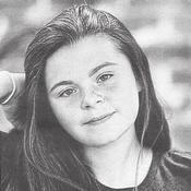 Mary Conley death by force case profile photo