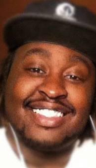 Lorenzo Duncan death by force case profile photo
