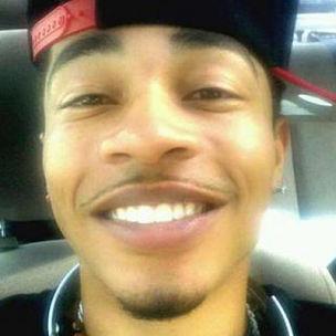Freddy Buhl death by force case profile photo