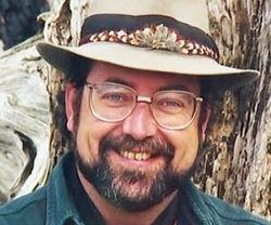 Donald Largen death by force case profile photo