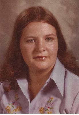 Linda McNeely death by force case profile photo