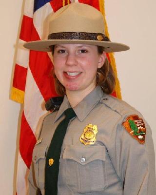 Margaret Anderson death by force case profile photo