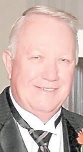 Leroy Lange death by force case profile photo