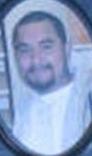 Omero Mendez death by force case profile photo