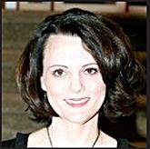 Melissa Brooks death by force case profile photo