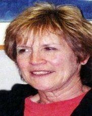 Judith Anderson death by force case profile photo