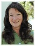 Julie Britt death by force case profile photo